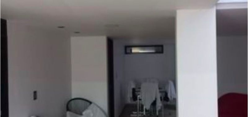 Casa en Venta en Medellín, Bermejal-2