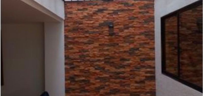 Casa en Venta en Medellín, Bermejal-5