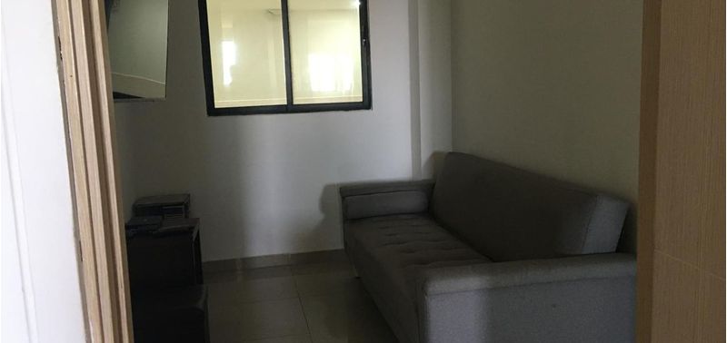 Apartamento en Venta en Barranquilla, La Campiña-7
