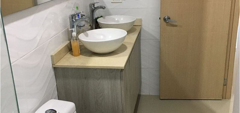 Apartamento en Venta en Barranquilla, La Campiña-10