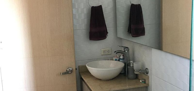 Apartamento en Venta en Barranquilla, La Campiña-11