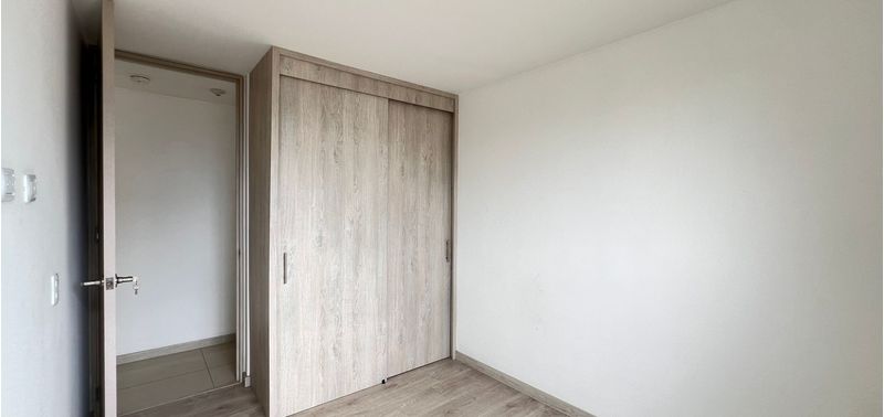 Apartamento en Venta en Medellín, Las Lomas-15