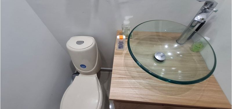 Apartamento en Venta en Medellín, San Diego-19