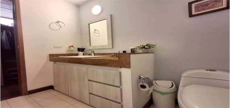 Casa en Venta en Bogotá, D.C., Belmira-Usaquén-16