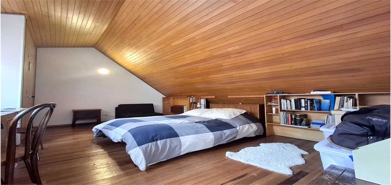 Casa en Venta en Bogotá, D.C., Belmira-Usaquén-22