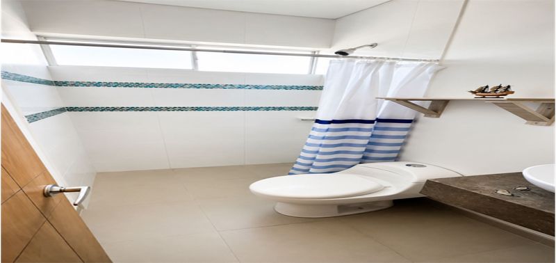 Apartamento en Venta en Santa Marta, San Pedro Alejandrino-6