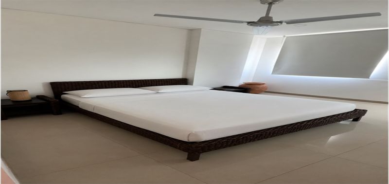 Apartamento en Venta en Santa Marta, San Pedro Alejandrino-7