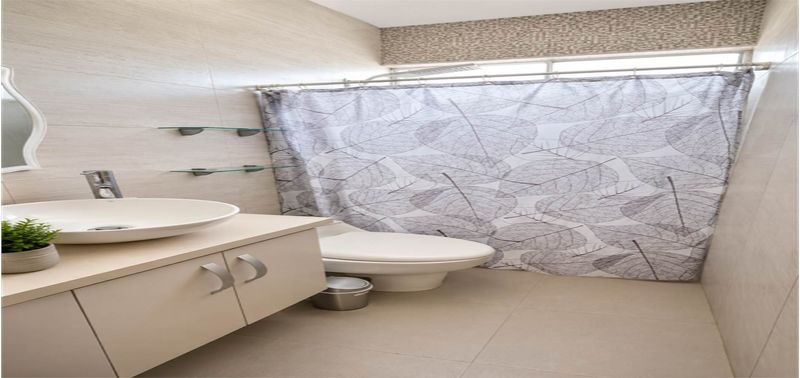 Apartamento en Venta en Santa Marta, San Pedro Alejandrino-8
