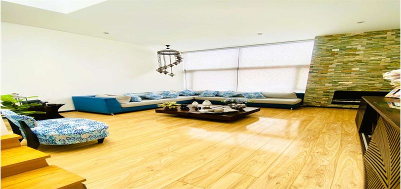 Casa en Venta en Bogotá, D.C., Camino de arrayanes Torremolinos-0