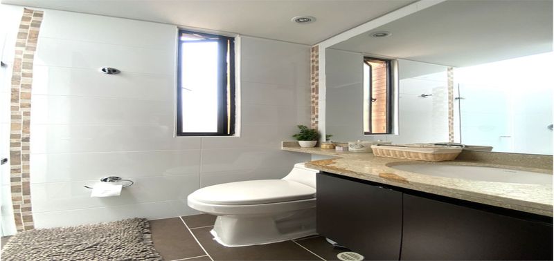 Casa en Venta en Bogotá, D.C., Camino de arrayanes Torremolinos-13