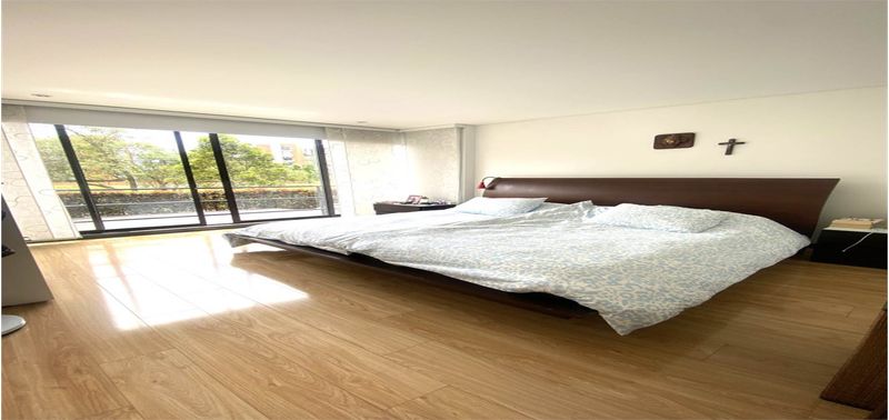 Casa en Venta en Bogotá, D.C., Camino de arrayanes Torremolinos-14