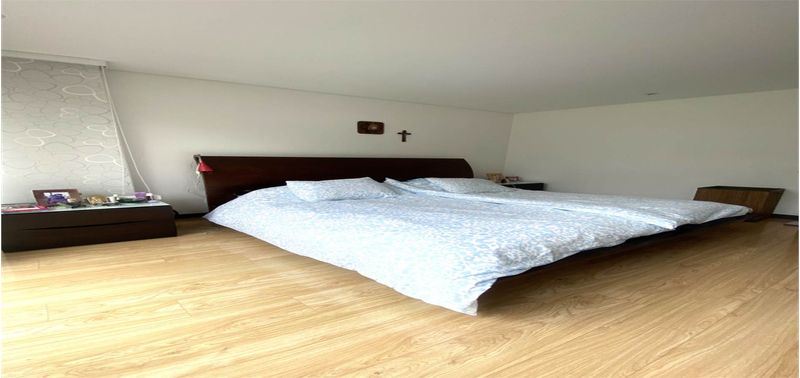 Casa en Venta en Bogotá, D.C., Camino de arrayanes Torremolinos-15