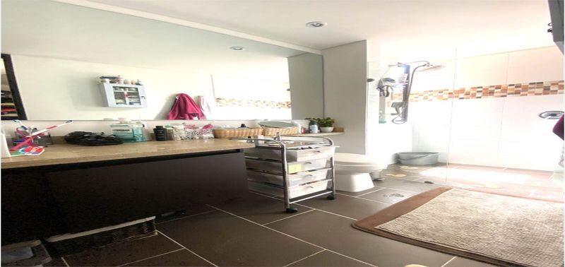 Casa en Venta en Bogotá, D.C., Camino de arrayanes Torremolinos-16