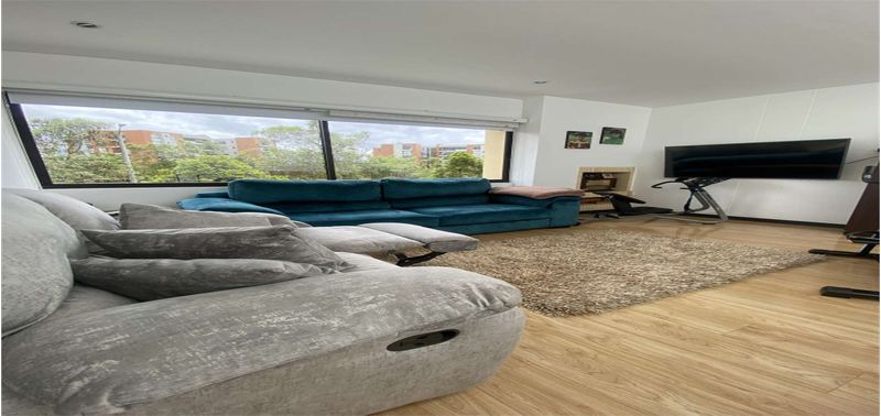 Casa en Venta en Bogotá, D.C., Camino de arrayanes Torremolinos-18