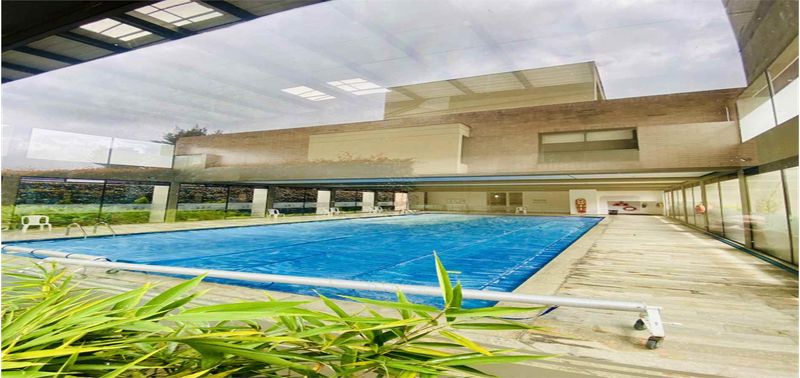 Casa en Venta en Bogotá, D.C., Camino de arrayanes Torremolinos-23