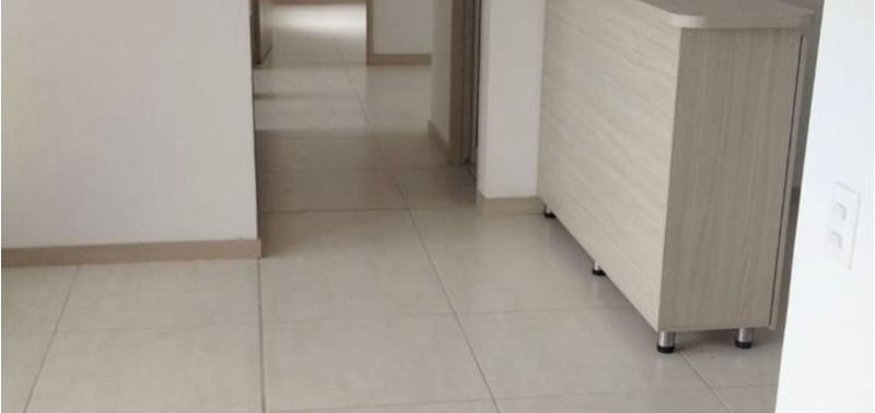 Apartamento en Venta en Itagüí, Itaguí-1