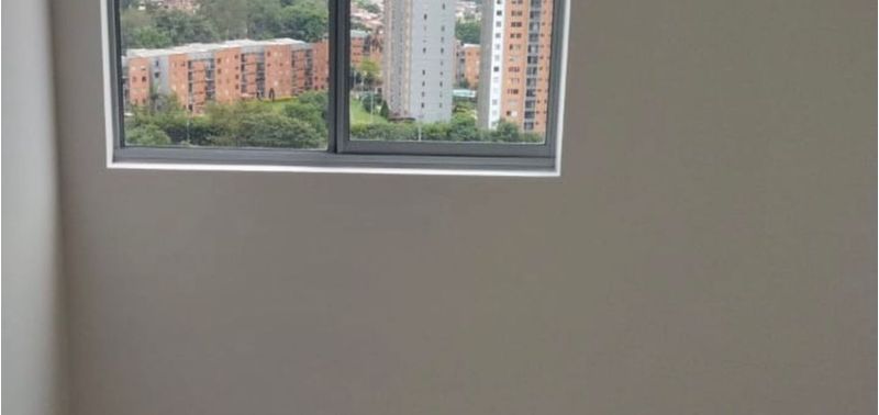 Apartamento en Venta en Itagüí, Itaguí-2