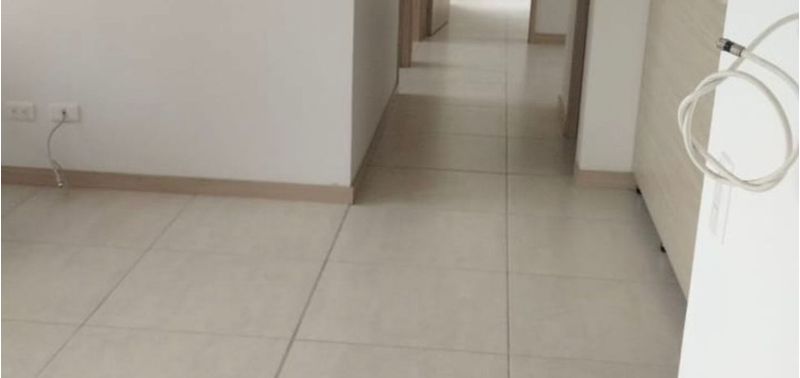 Apartamento en Venta en Itagüí, Itaguí-3