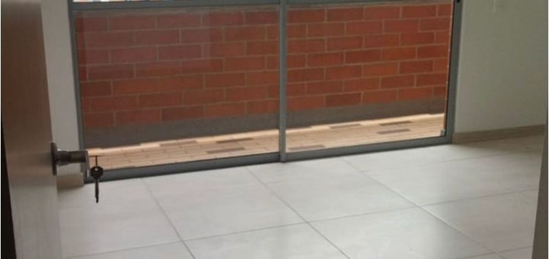 Apartamento en Venta en Itagüí, Itaguí-4