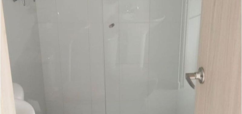 Apartamento en Venta en Itagüí, Itaguí-6
