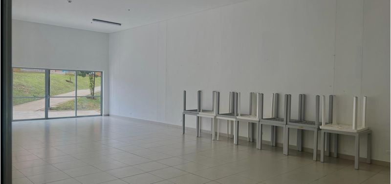 Apartamento en Venta en Itagüí, Itaguí-8