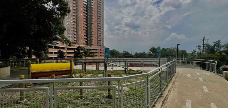 Apartamento en Venta en Itagüí, Itaguí-11