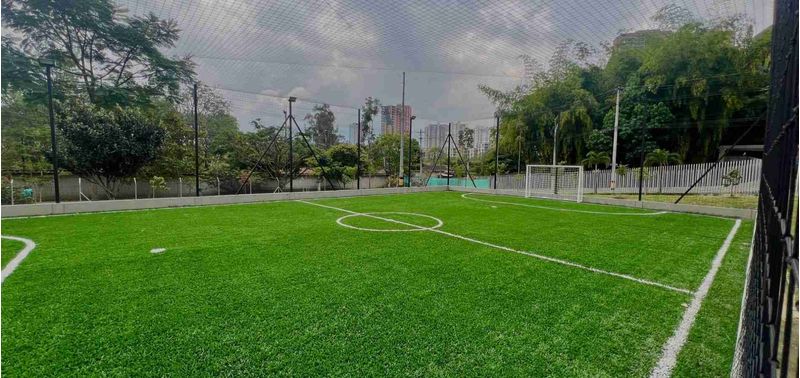 Apartamento en Venta en Itagüí, Itaguí-12