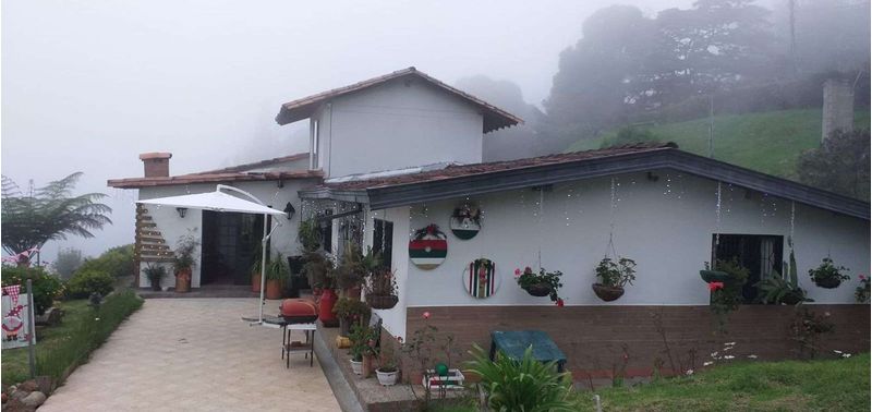 Casa en Venta en Copacabana, Copacabana-0