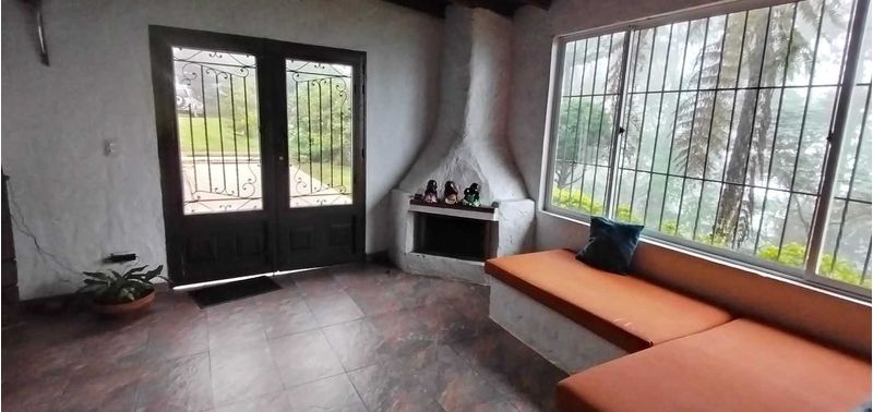 Casa en Venta en Copacabana, Copacabana-5