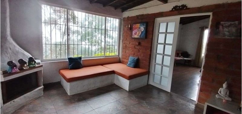 Casa en Venta en Copacabana, Copacabana-6
