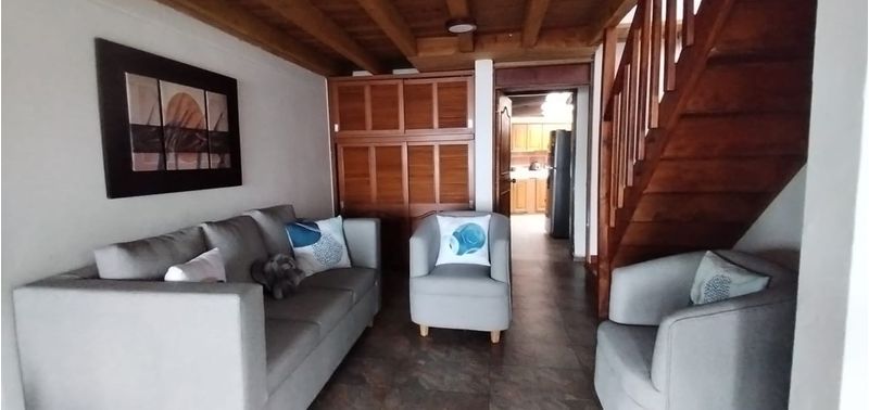 Casa en Venta en Copacabana, Copacabana-7