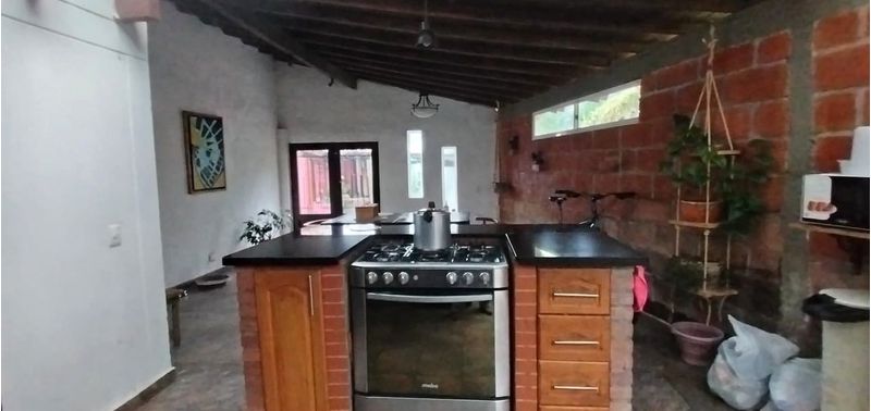 Casa en Venta en Copacabana, Copacabana-8
