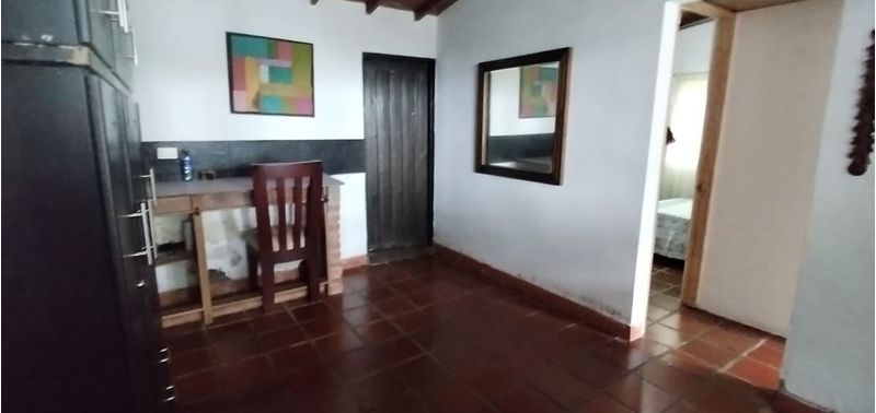 Casa en Venta en Copacabana, Copacabana-11