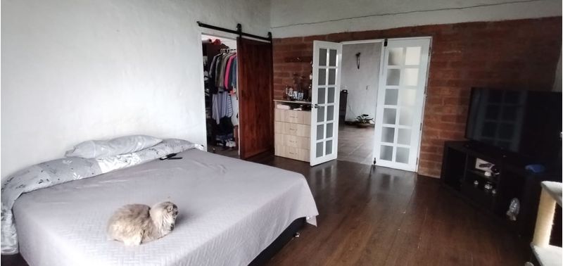 Casa en Venta en Copacabana, Copacabana-12