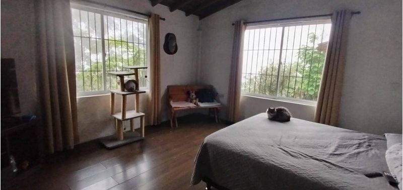 Casa en Venta en Copacabana, Copacabana-13