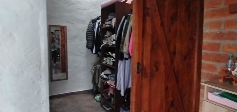 Casa en Venta en Copacabana, Copacabana-14