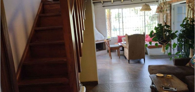Casa en Venta en Copacabana, Copacabana-15