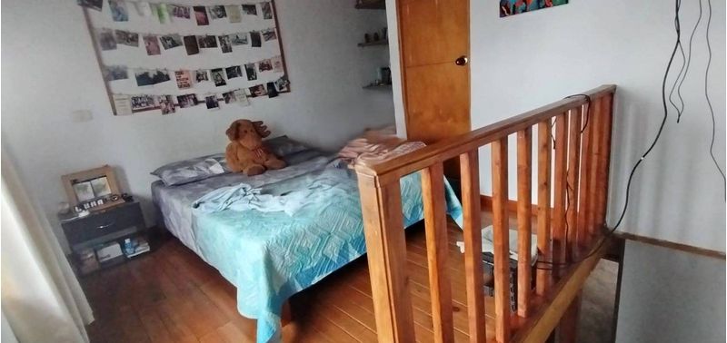 Casa en Venta en Copacabana, Copacabana-16