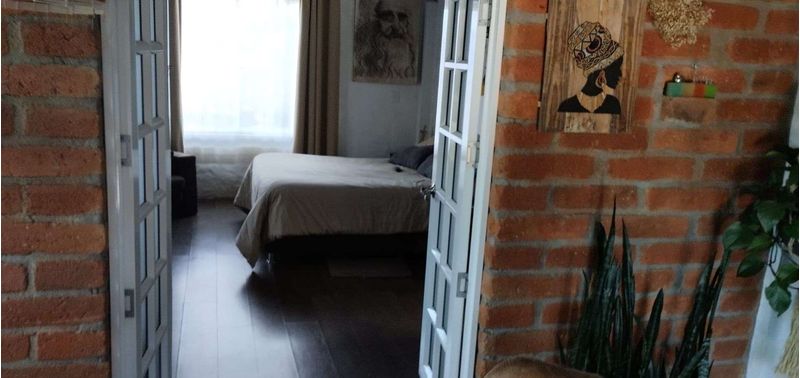 Casa en Venta en Copacabana, Copacabana-17