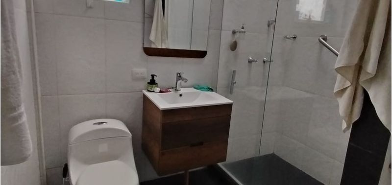 Casa en Venta en Copacabana, Copacabana-18