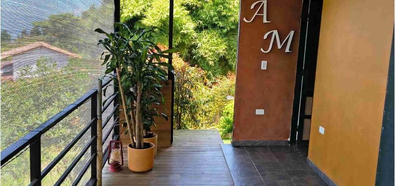 Casa en Venta en Copacabana, Copacabana-19