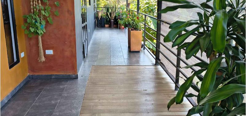 Casa en Venta en Copacabana, Copacabana-21
