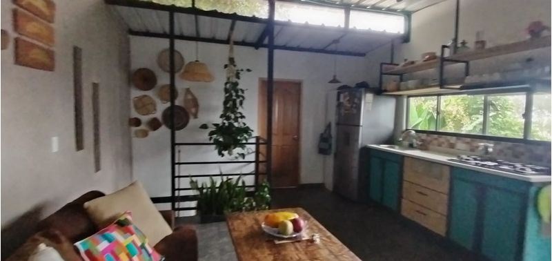 Casa en Venta en Copacabana, Copacabana-22