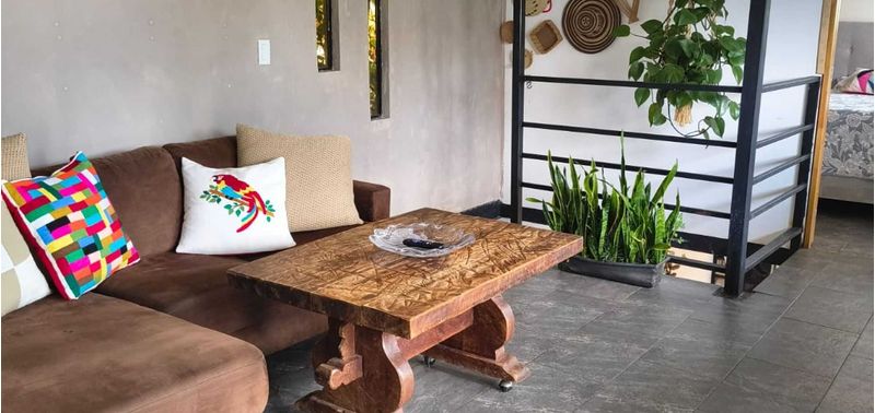 Casa en Venta en Copacabana, Copacabana-25