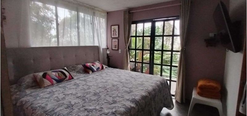 Casa en Venta en Copacabana, Copacabana-26
