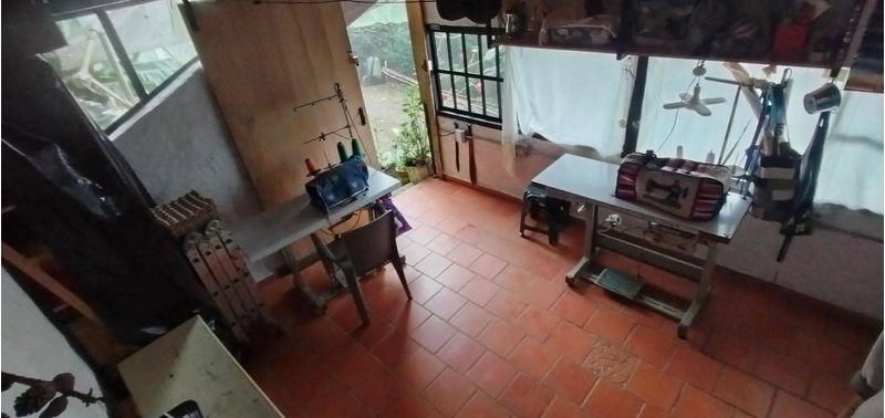 Casa en Venta en Copacabana, Copacabana-28