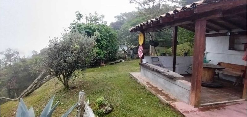 Casa en Venta en Copacabana, Copacabana-31