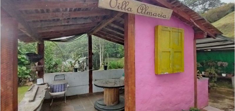 Casa en Venta en Copacabana, Copacabana-32
