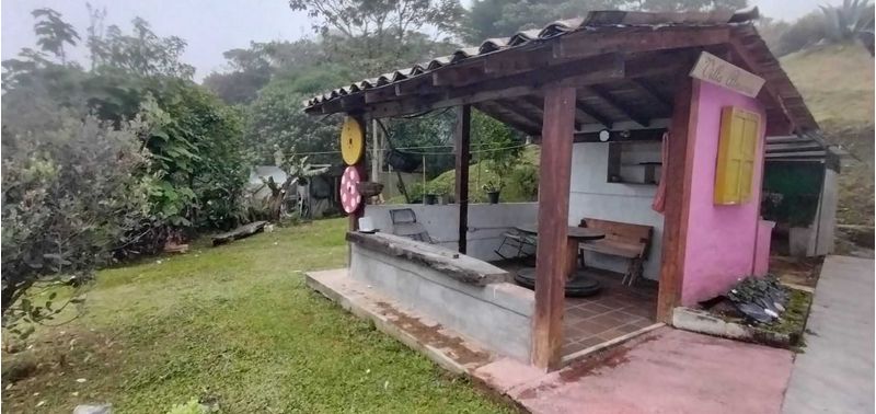 Casa en Venta en Copacabana, Copacabana-33