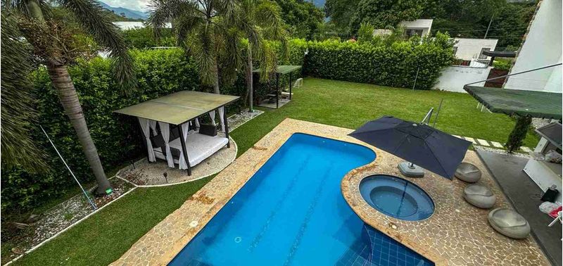 Casa en Venta en Sopetrán, Sopetrán-4